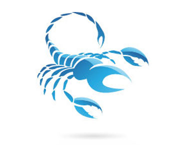 Skorpion Sierpień 2026