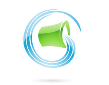 Wodnik Sierpień 2026