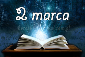 2-marca