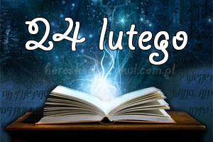 24-lutego