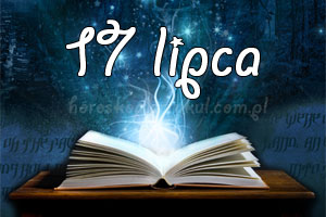 17-lipca