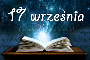 17-wrzesnia