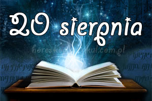 20-sierpnia