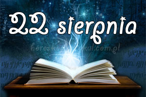 22-sierpnia