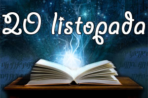 20-listopada