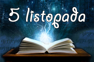 5-listopada