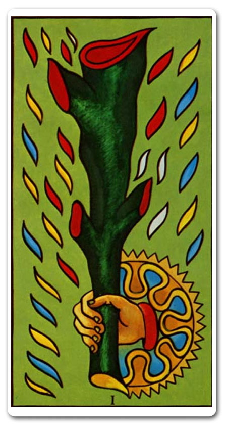 Baran