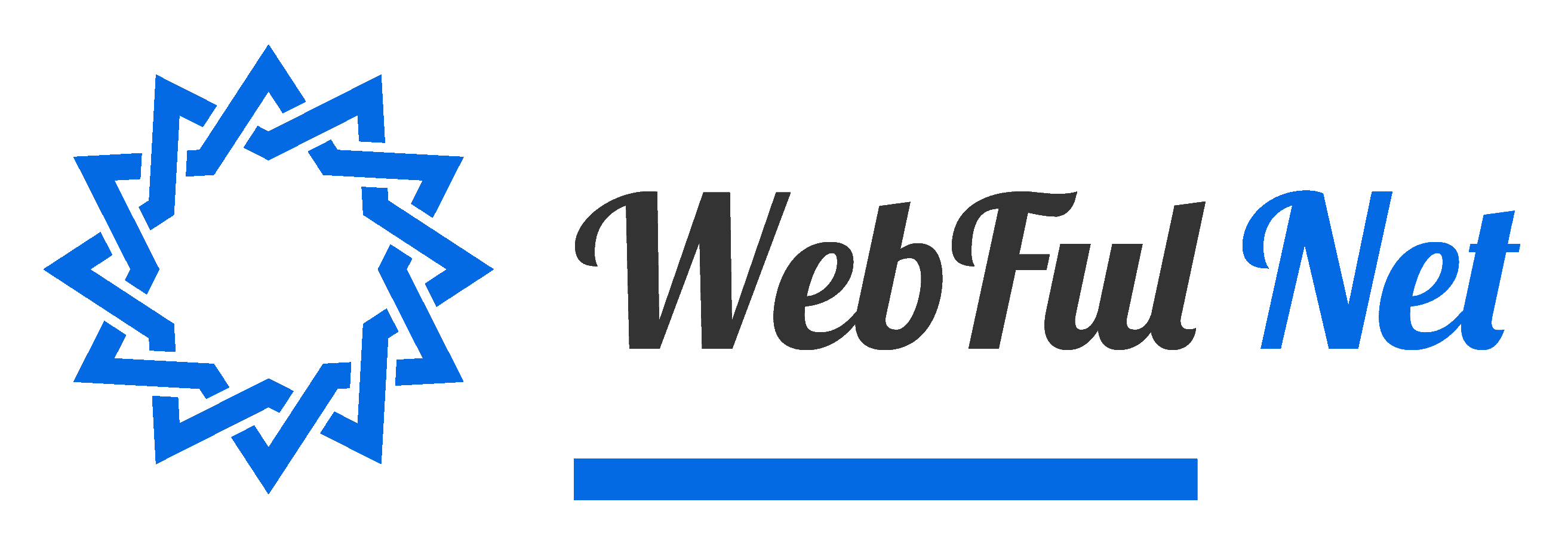 Welcome to WebFulNet – Web Development Agency
