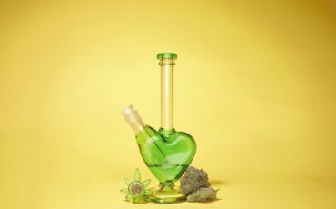 12 bong brands to watch in 2023