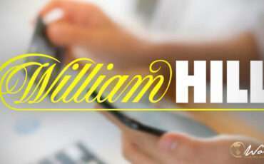 19 2 million fine for william hill groups businesses