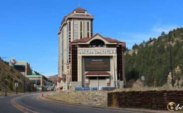 500k monarch casino heist largest in colorado history