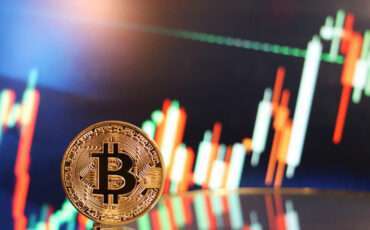 bitcoin ethereum technical analysis btc starts the week above 28000 as global banking crisis worsens