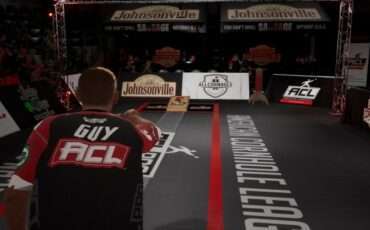 chuck those bags as acl pro cornhole releases on xbox and pc
