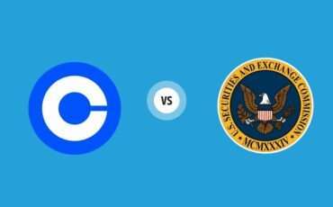 coinbase vs sec who shall prevail in the battle for crypto clarity