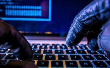 defi hacker returns 5 4m to euler finance