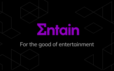 entain acquiring sportsflare from tidal gaming nz