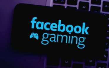 facebook gaming seemingly no longer accepting partnership applications