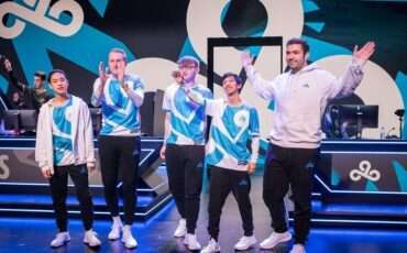 lcs spring week 8 betting preview teams odds predictions