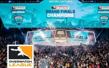 owl pro am groups betting preview teams odds predictions