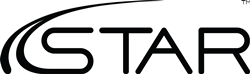 star approves uniform risk assessment standards streamlining