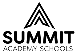 summit academy north joins the mitn purchasing group by bidnet direct