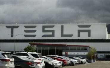 tesla faces new race bias trial from employee who had 137 million verdict slashed