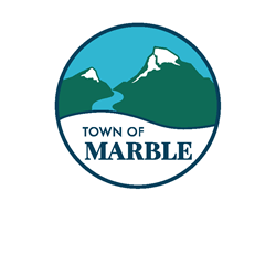 town of marble joins the rocky mountain e purchasing system