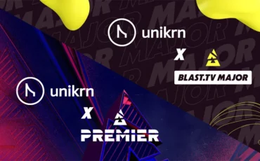 unikrn agrees multi year global betting partner deal with blast