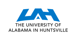 university of alabama in huntsville joins the alabama purchasing group