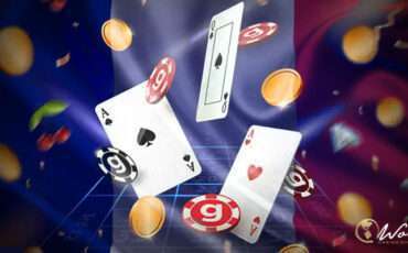 bill to legalize online casino in france to be reviewed by french national assembly