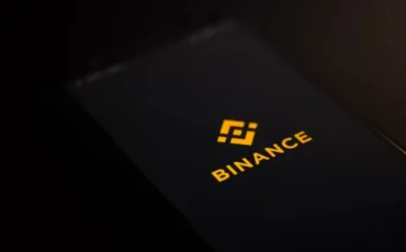 binance considers allowing traders to store collateral in banks