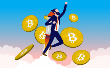 bitcoinira investopedias premier choice for crypto iras