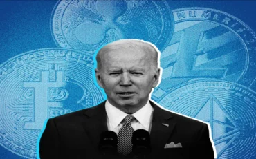 even bidens re election cant threaten bitcoin claims pro xrp lawyer