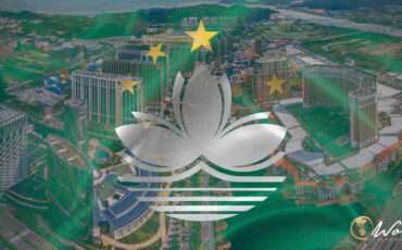 expert claims macau government and gaming operators should adjust plans to maintain market position
