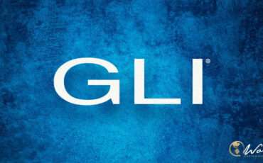 gli acquires itech labs to keep pace with online gaming production growth