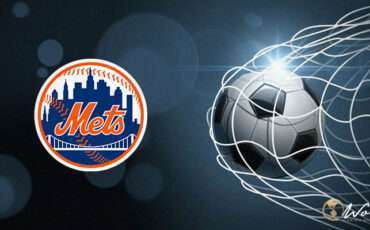 mets owners casino license bid holds the soccer stadium development project