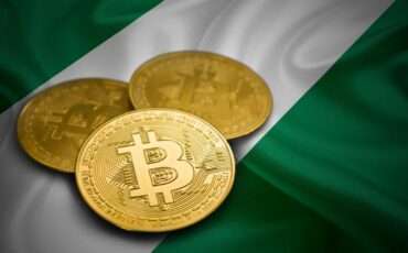 nigeria passes national blockchain policy industry player says central bank unlikely to lift crypto ban