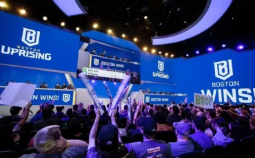 owl 2023 spring stage qualifiers betting preview odds predictions