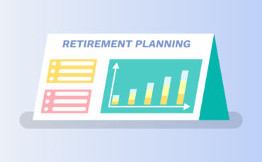 planning for the realities of retirement and how crypto can help