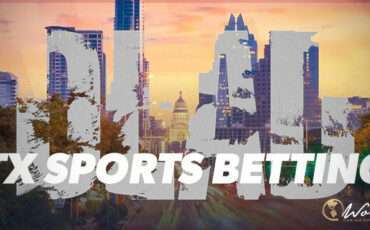 texas sports betting bill rejected after house passage