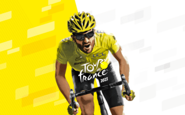 tour de france and pro cycling manager what are the big changes for the 2023 games