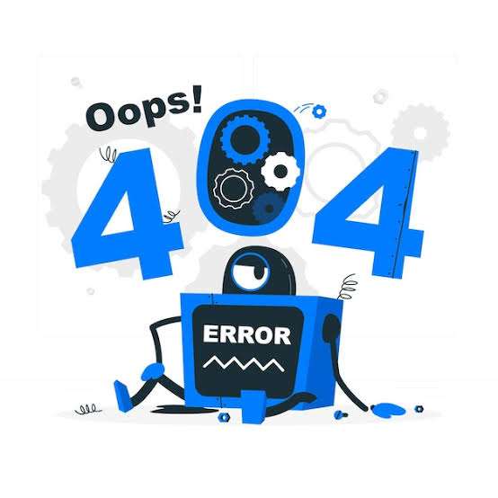 commonly known as the "Bad Request" error, is an HTTP status code that can be frustrating for both website owners and users. 