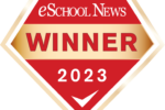 Nothing but winning: Edtech honors announced by eSchool, IEI, and Classlink