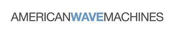 American Wave Machines, Inc. Announces Successful Review of Patents