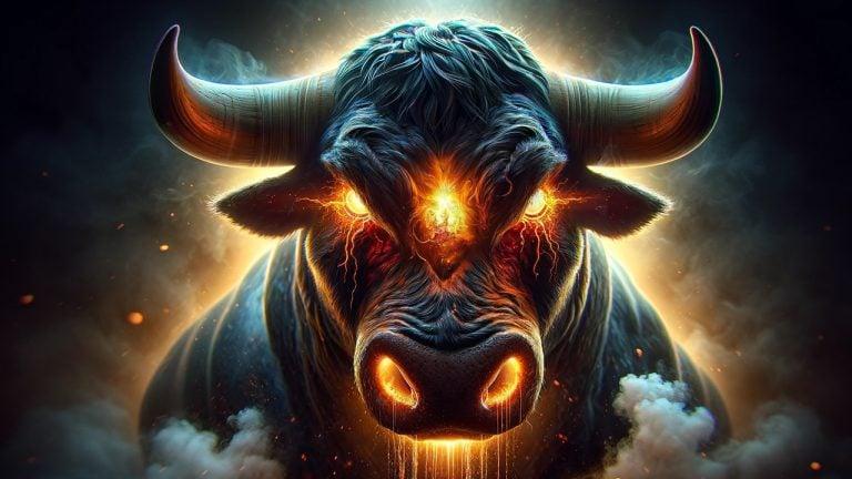 Bitcoin Technical Analysis: Bulls Eye $38K Amid Stiff Resistance