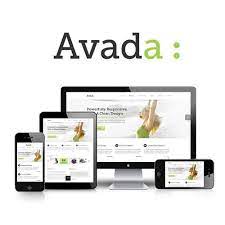 Unleashing the Power of Avada Theme