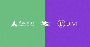 Avada or Divi which theme is more useful