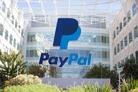 How PayPal is effective then others ?