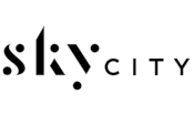 Skycity casino online logo