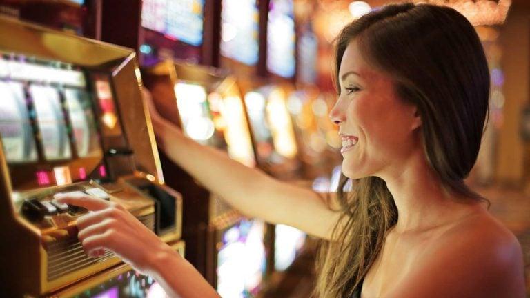 casino stocks - Game On: The 3 Best Casino Stocks for the Sports Betting Era